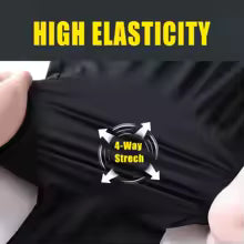 Super stretchy sports pants {BUY 1 GET 2 FREE}