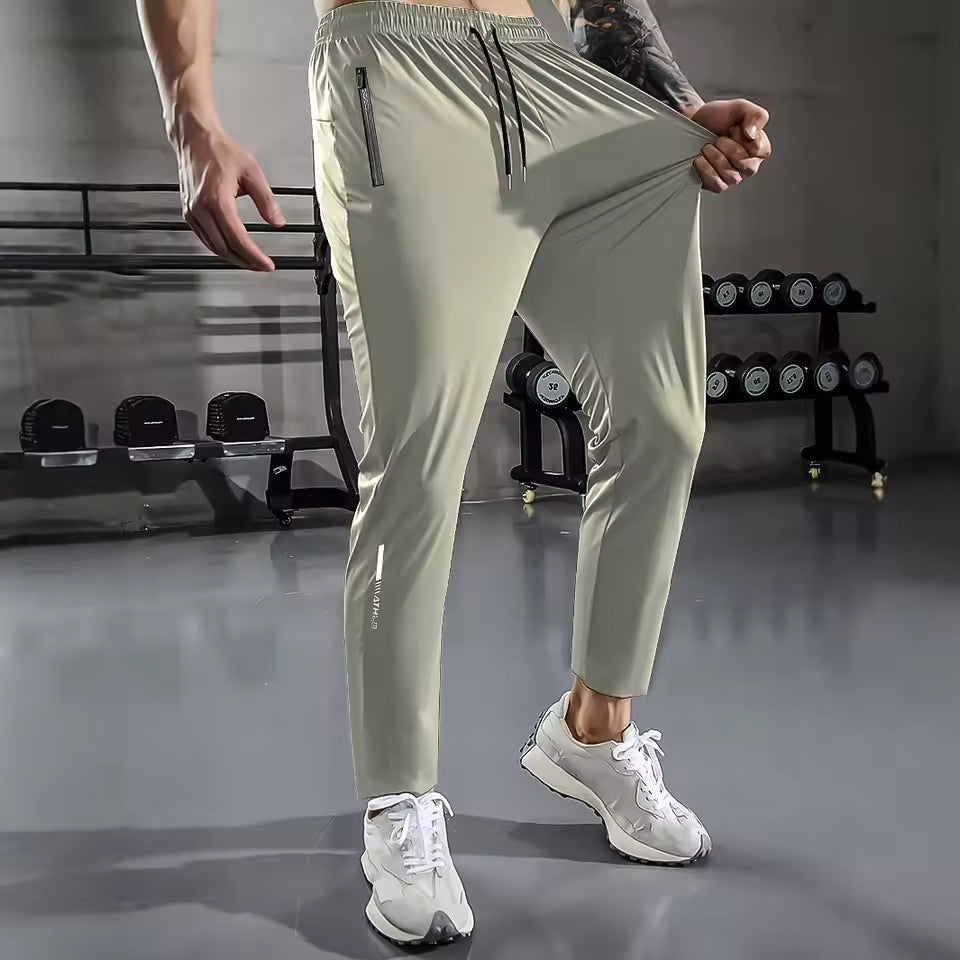 Super stretchy sports pants {BUY 1 GET 2 FREE}
