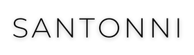 Santonni