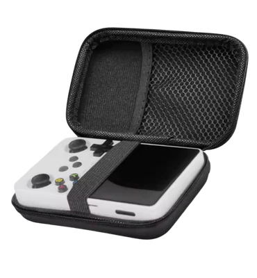 Travel Case