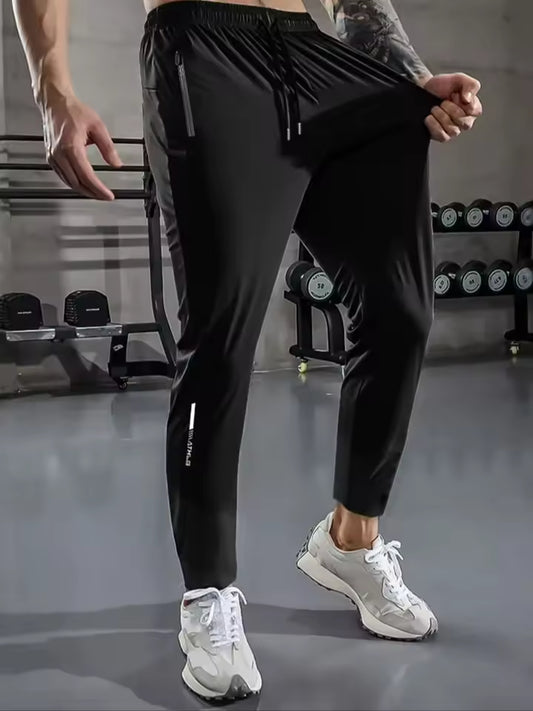 Super stretchy sports pants {BUY 1 GET 2 FREE}