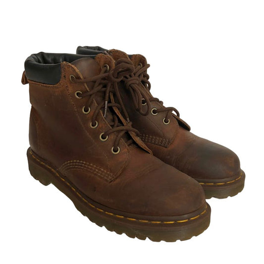 boot Dr. Martens