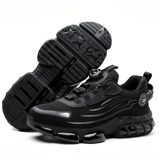 Men’s Safety Shoes